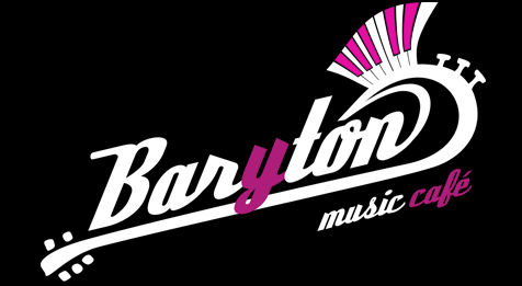 Baryton